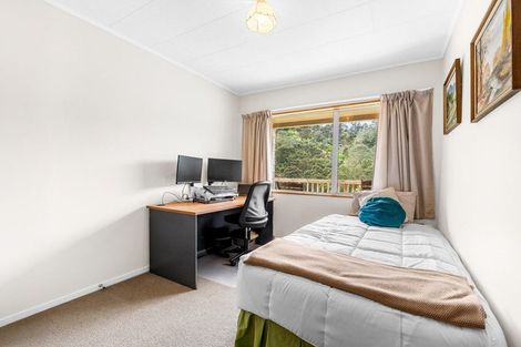 Photo of property in 1180 East Coast Road, Redvale, Albany, 0794