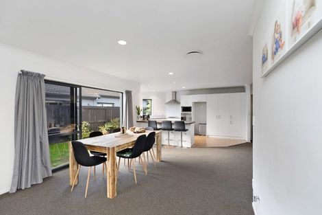 Photo of property in 41 Tomika Crescent, Papamoa Beach, Papamoa, 3118