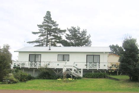 Photo of property in 113 Fernhill Rise, Matarangi, Whitianga, 3592