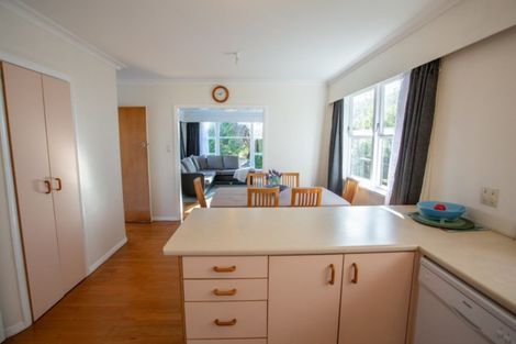 Photo of property in 34 Kaitawa Crescent, Paraparaumu, 5032