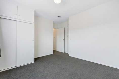 Photo of property in 17 Seadown Crescent, Amberley, 7410