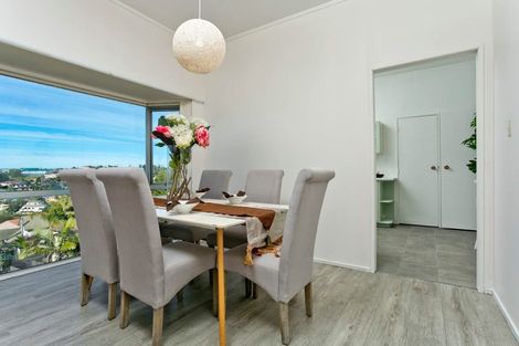 Photo of property in 20 Portobello Place, Torbay, Auckland, 0630