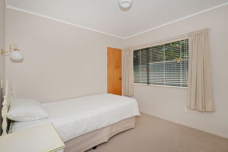 Photo of property in 9 Wooding Lane, Kensington, Whangarei, 0112