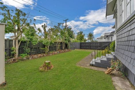 Photo of property in 41 Wairau Avenue, Avondale, Auckland, 1026