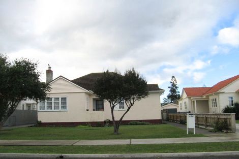 Photo of property in 406 Akina Street, Akina, Hastings, 4122