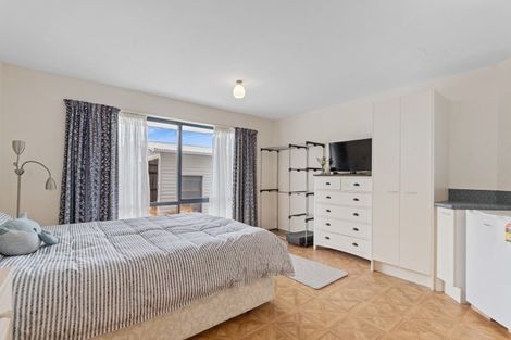 Photo of property in 32 Waipapa Avenue, Diamond Harbour, 8972