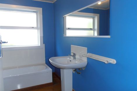 Photo of property in 37 Marston Road, Kensington, Timaru, 7910