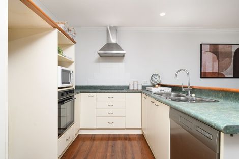 Photo of property in 1 Regents Park Place, Westgate, Auckland, 0614