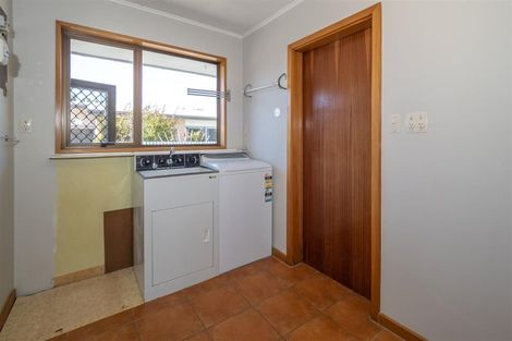 Photo of property in 11 Buckleys Terrace, Tinwald, Ashburton, 7700