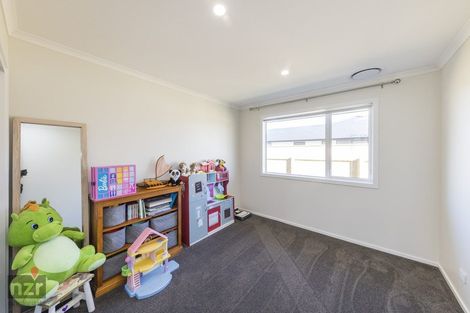 Photo of property in 20 George Street, Bulls, 4818
