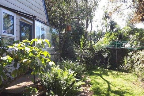 Photo of property in 116 Pages Road, Wainoni, Christchurch, 8061