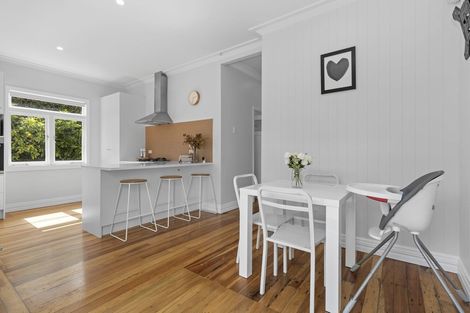 Photo of property in 8 Hammond Street, Hamilton Central, Hamilton, 3204