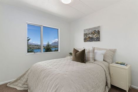 Photo of property in 418 Frankton Road, Queenstown, 9300