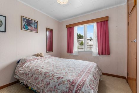 Photo of property in 7a Paranui Valley Road, Tikipunga, Whangarei, 0112