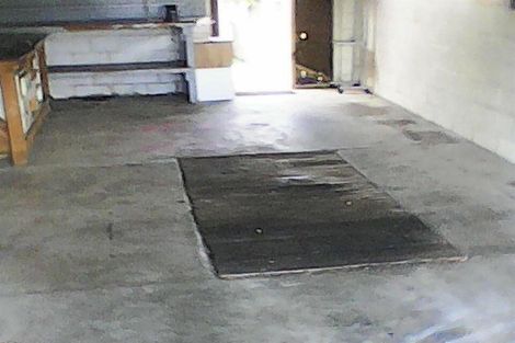 Photo of property in 23 Garden Street, Lumsden, 9730