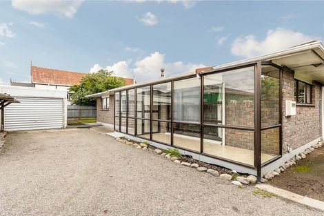 Photo of property in 13a Rangatira Street, Otaki, 5512