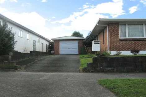 Photo of property in 163 Vogel Street, Roslyn, Palmerston North, 4414