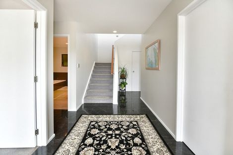 Photo of property in 56 Regency Park Drive, Gulf Harbour, Whangaparaoa, 0930