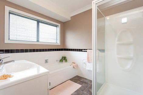 Photo of property in 54 Tower Road, Matamata, 3400