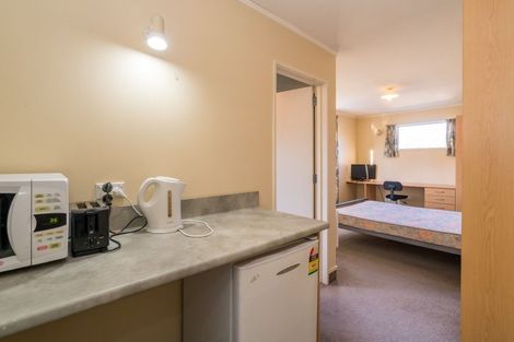 Photo of property in 23 Cornhill Street, North East Valley, Dunedin, 9010