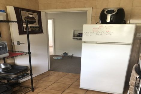 Photo of property in 84a Ellice Street, Mount Victoria, Wellington, 6011