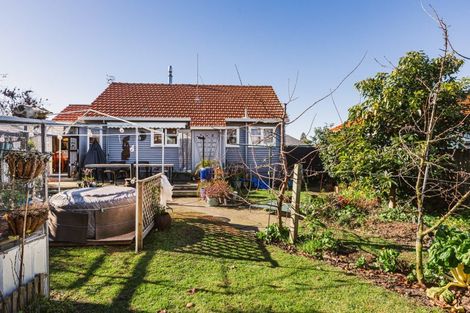 Photo of property in 908 Lane Street, Mahora, Hastings, 4120