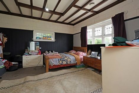 Photo of property in 38 Till Street, South Hill, Oamaru, 9400