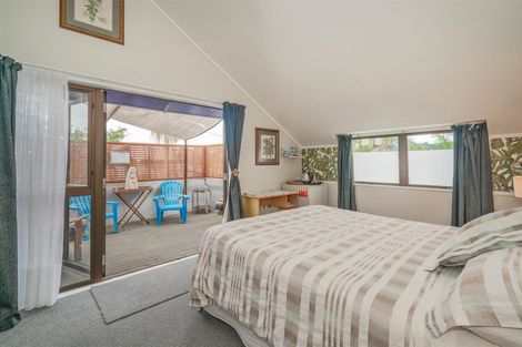 Photo of property in 25 South Highway East, Whitianga, 3510