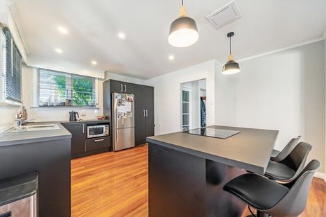 Photo of property in 1055 Fergusson Drive, Clouston Park, Upper Hutt, 5018