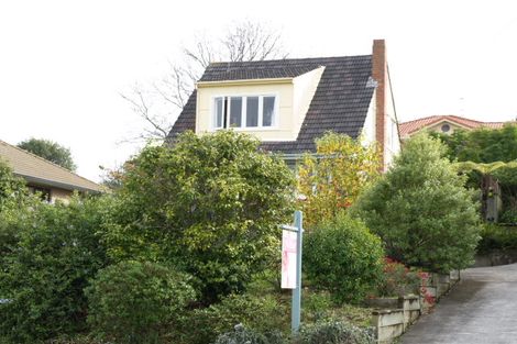 Photo of property in 1/11 Alexander Street, Papakura, 2110