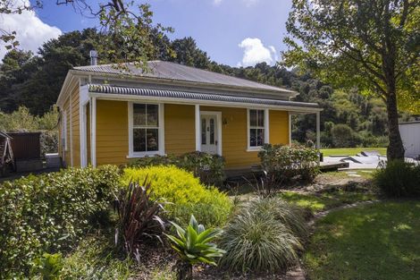 Photo of property in 193 Peria Road, Peria, Kaitaia, 0482
