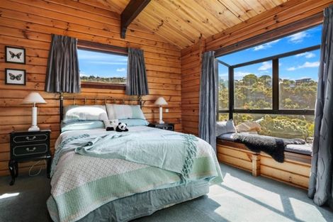 Photo of property in 17 Soleares Avenue, Mount Pleasant, Christchurch, 8081