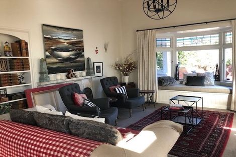 Photo of property in 40a Shelbourne Street, Nelson, 7010