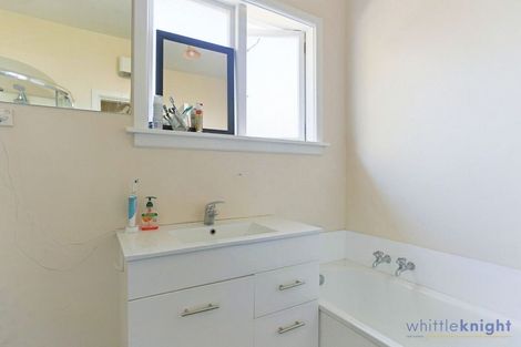 Photo of property in 2/30 Creyke Road, Ilam, Christchurch, 8041