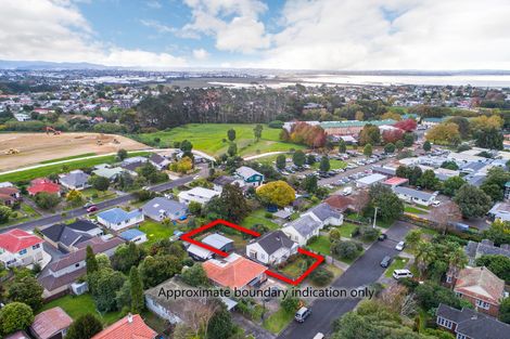 Photo of property in 20 Renton Road, Mount Albert, Auckland, 1025