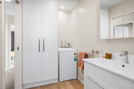 Photo of property in 2/11 Harvey Terrace, Richmond, Christchurch, 8013