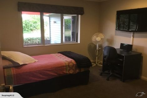 Photo of property in 394a Makino Road, Feilding, 4779