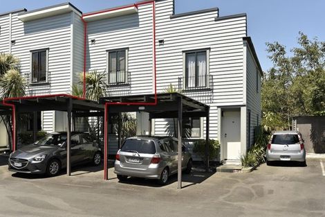 Photo of property in 52/24 Norrie Avenue, Mount Albert, Auckland, 1025