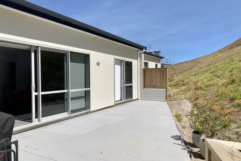 Photo of property in 76b Coster Street, Stoke, Nelson, 7011