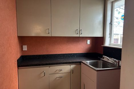 Photo of property in 328 Kennedy Road, Onekawa, Napier, 4110