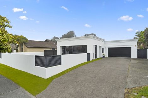 Photo of property in 133 Gravatt Road, Papamoa Beach, Papamoa, 3118