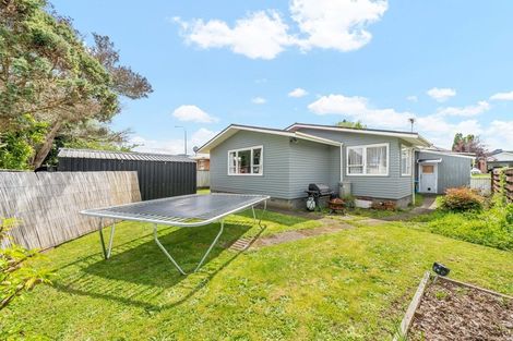 Photo of property in 3 Maoribank Grove, Brown Owl, Upper Hutt, 5018