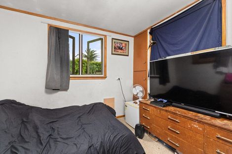 Photo of property in 23 Hillcrest Road, Kaikohe, 0405