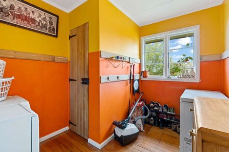 Photo of property in 201 Oamaru-alma Road, Deborah, Oamaru, 9491