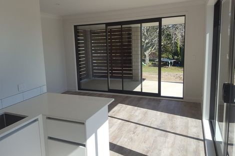 Photo of property in 17 Maraetai School Road, Maraetai, Auckland, 2018