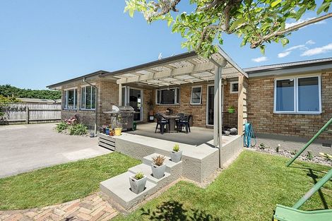 Photo of property in 7 Glen Terrace, Te Puke, 3119