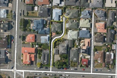 Photo of property in 1 Di Leva Way, The Wood, Nelson, 7010