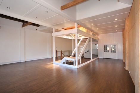 Photo of property in 224 Broadway, Marton, 4710