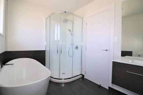 Photo of property in 60 Leeston Dunsandel Road, Dunsandel, 7682