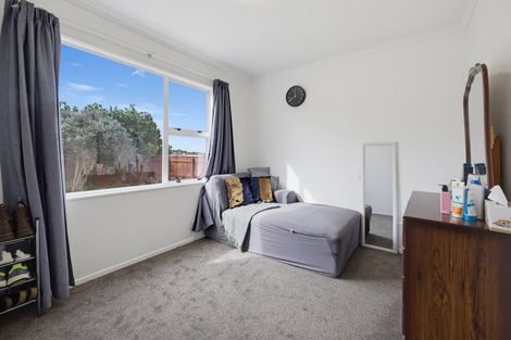 Photo of property in 31 Trafalgar Street, Westown, New Plymouth, 4310